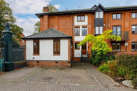 2 bedroom apartment for sale, The Maltings, Leamington Spa