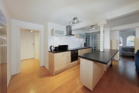 2 bedroom apartment for sale, The Maltings, Leamington Spa