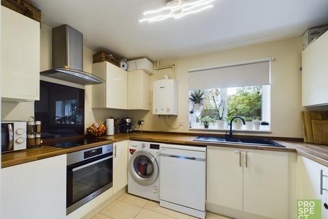 3 bedroom semi-detached house for sale, Greenham Wood, Bracknell, Berkshire, RG12