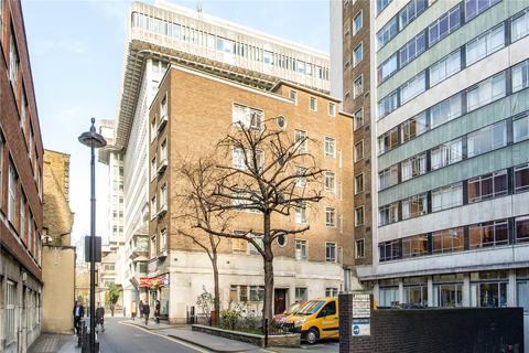 1 bedroom apartment for sale, Palmer Street, London SW1H