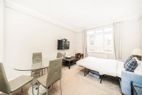 1 bedroom apartment for sale, Palmer Street, London SW1H