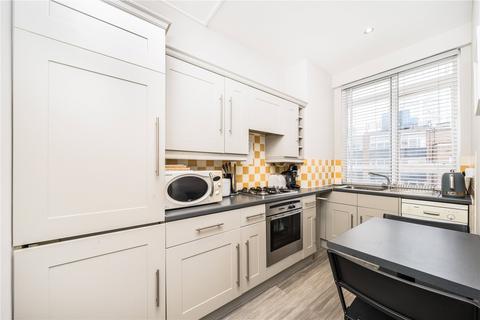 1 bedroom apartment for sale, Palmer Street, London SW1H