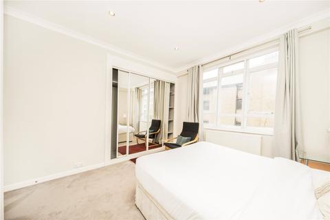 1 bedroom apartment for sale, Palmer Street, London SW1H