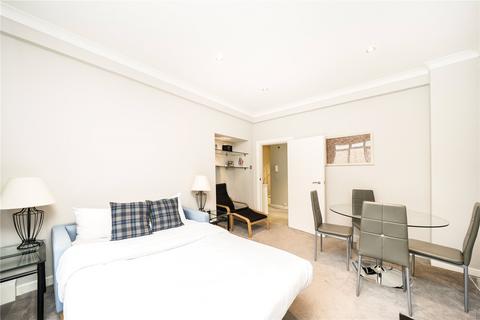 1 bedroom apartment for sale, Palmer Street, London SW1H