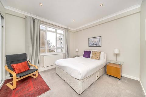 1 bedroom apartment for sale, Palmer Street, London SW1H