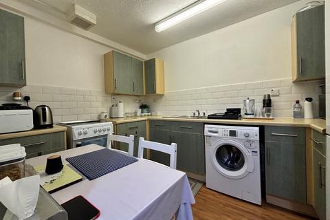 2 bedroom flat to rent, Bradford Street, Birmingham, West Midlands, B12