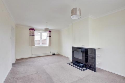 2 bedroom end of terrace house for sale, Hornby Avenue, Westcliff-on-sea, SS0