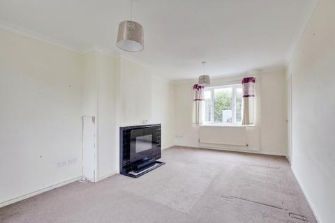 2 bedroom end of terrace house for sale, Hornby Avenue, Westcliff-on-sea, SS0