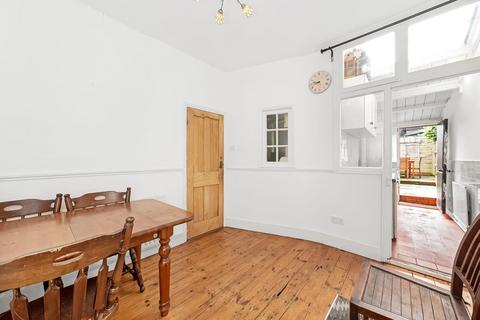 4 bedroom house for sale, Harpenden Road, West Norwood, SE27