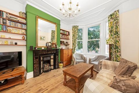 4 bedroom house for sale, Harpenden Road, West Norwood, SE27