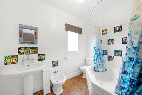 3 Harpenden Road, London, SE27 0AG