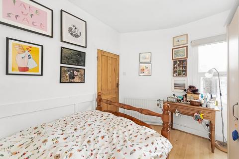 3 Harpenden Road, London, SE27 0AG