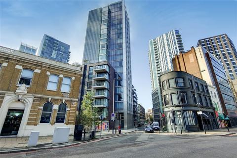 2 bedroom apartment to rent, Meranti, 84 Alie Street, London, E1