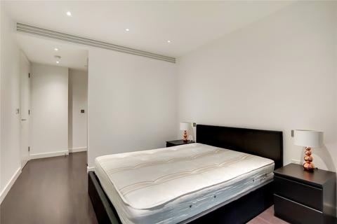 2 bedroom apartment to rent, Meranti, 84 Alie Street, London, E1