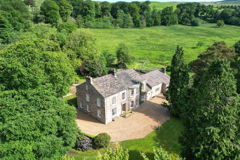 7 bedroom detached house for sale, Sabden, Clitheroe, Lancashire, BB7