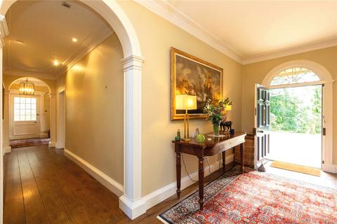 undefined, Sabden, Clitheroe, Lancashire, BB7