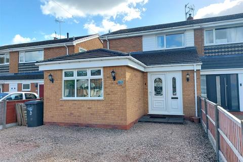 3 bedroom semi-detached house for sale, The Birches, Stourport-On-Severn