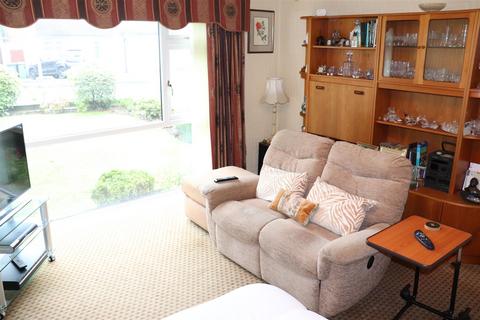 3 bedroom link detached house for sale, Lynmouth Close, Aldridge