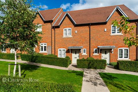 2 bedroom terraced house for sale, Mallow Grove, Warfield