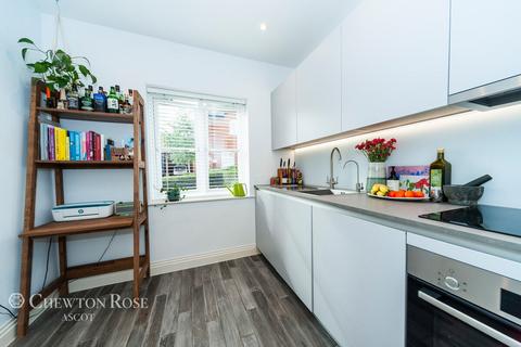 2 bedroom terraced house for sale, Mallow Grove, Warfield