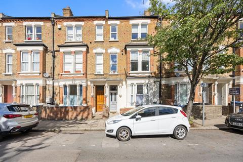 2 bedroom apartment for sale, Glengall Road, Queens Park, NW6