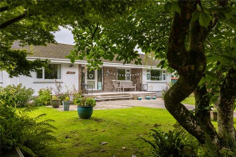 3 bedroom bungalow for sale, Barnstaple, Devon