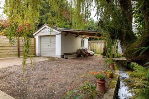 3 bedroom bungalow for sale, Barnstaple, Devon