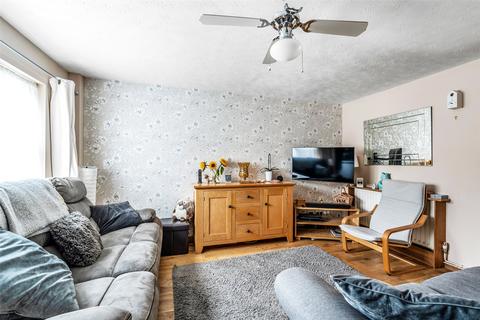 3 bedroom end of terrace house for sale, Markham Road, Capel, Dorking, Surrey, RH5