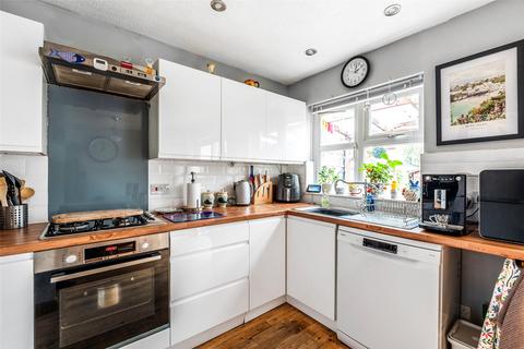 3 bedroom end of terrace house for sale, Markham Road, Capel, Dorking, Surrey, RH5