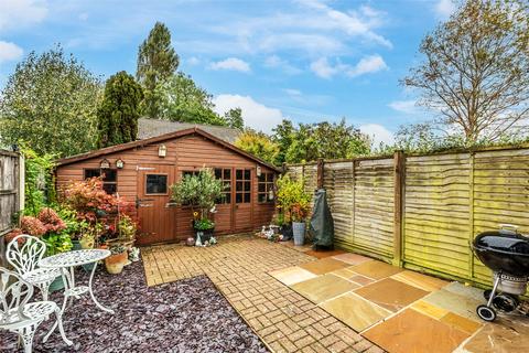 3 bedroom end of terrace house for sale, Markham Road, Capel, Dorking, Surrey, RH5