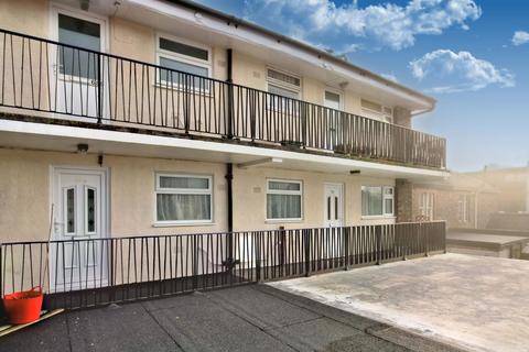 2 bedroom flat for sale, High Street, Portishead BS20