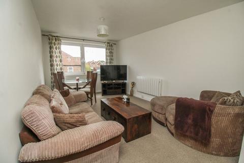 2 bedroom flat for sale, High Street, Portishead BS20