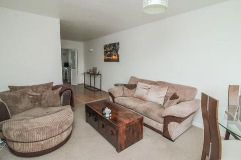 2 bedroom flat for sale, High Street, Portishead BS20