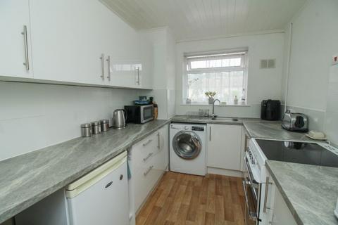 2 bedroom flat for sale, High Street, Portishead BS20