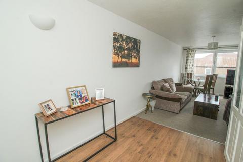 2 bedroom flat for sale, High Street, Portishead BS20