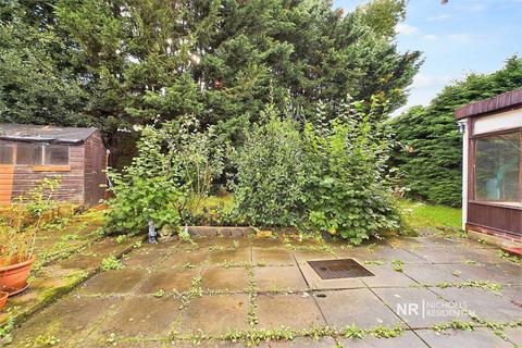 12 Whitehall Crescent, Chessington, KT9 1NF