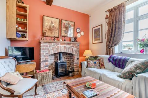 3 bedroom cottage for sale, Manor, Shifnal, TF11