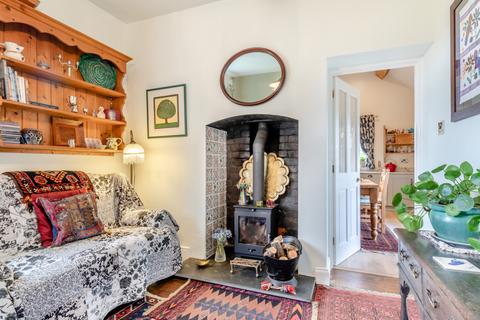 3 bedroom cottage for sale, Manor, Shifnal, TF11