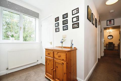 2 bedroom apartment for sale, Baxter Mews, Wadsley Bridge, S6