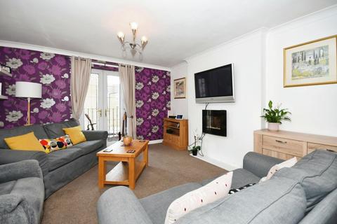 2 bedroom apartment for sale, Baxter Mews, Wadsley Bridge, S6