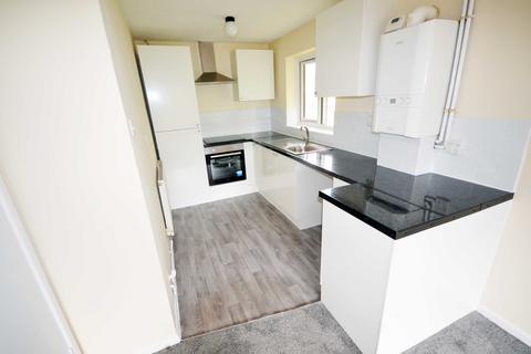 1 bedroom flat for sale, Littlebury Green, Basildon SS13