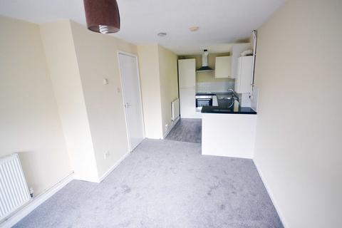 1 bedroom flat for sale, Littlebury Green, Basildon SS13