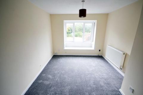 1 bedroom flat for sale, Littlebury Green, Basildon SS13