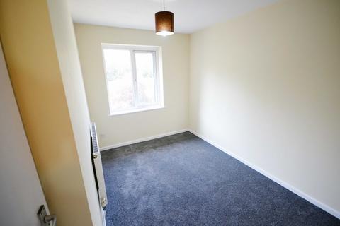 1 bedroom flat for sale, Littlebury Green, Basildon SS13