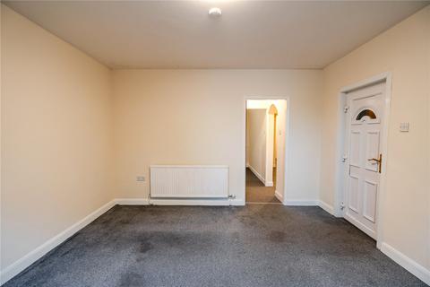 2 bedroom apartment to rent, Hainton Avenue, Grimsby, Lincolnshire, DN32