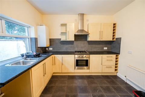 undefined, Hainton Avenue, Grimsby, Lincolnshire, DN32