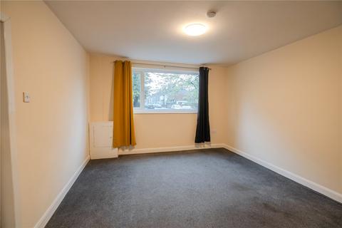 undefined, Hainton Avenue, Grimsby, Lincolnshire, DN32
