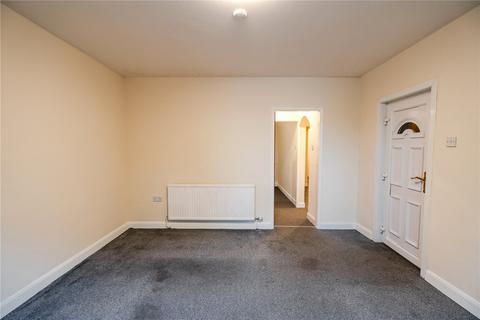 undefined, Hainton Avenue, Grimsby, Lincolnshire, DN32