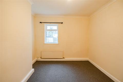 undefined, Hainton Avenue, Grimsby, Lincolnshire, DN32