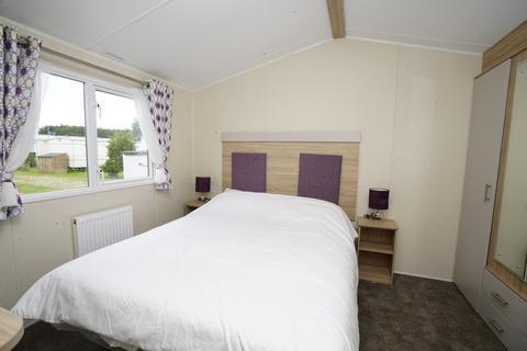 2 bedroom static caravan for sale, Belle Aire Holiday Park